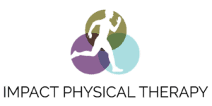 Impact Physical Therapy Logo 300x150 1
