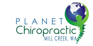 Planet Chiropractic 300x150 1